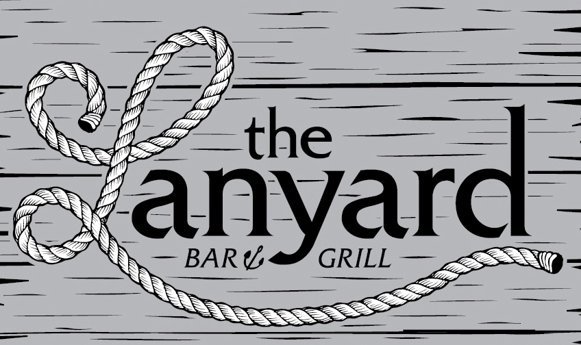 Lanyard Bar &amp; Grill