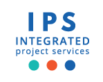 Integrated Project Services Inc.