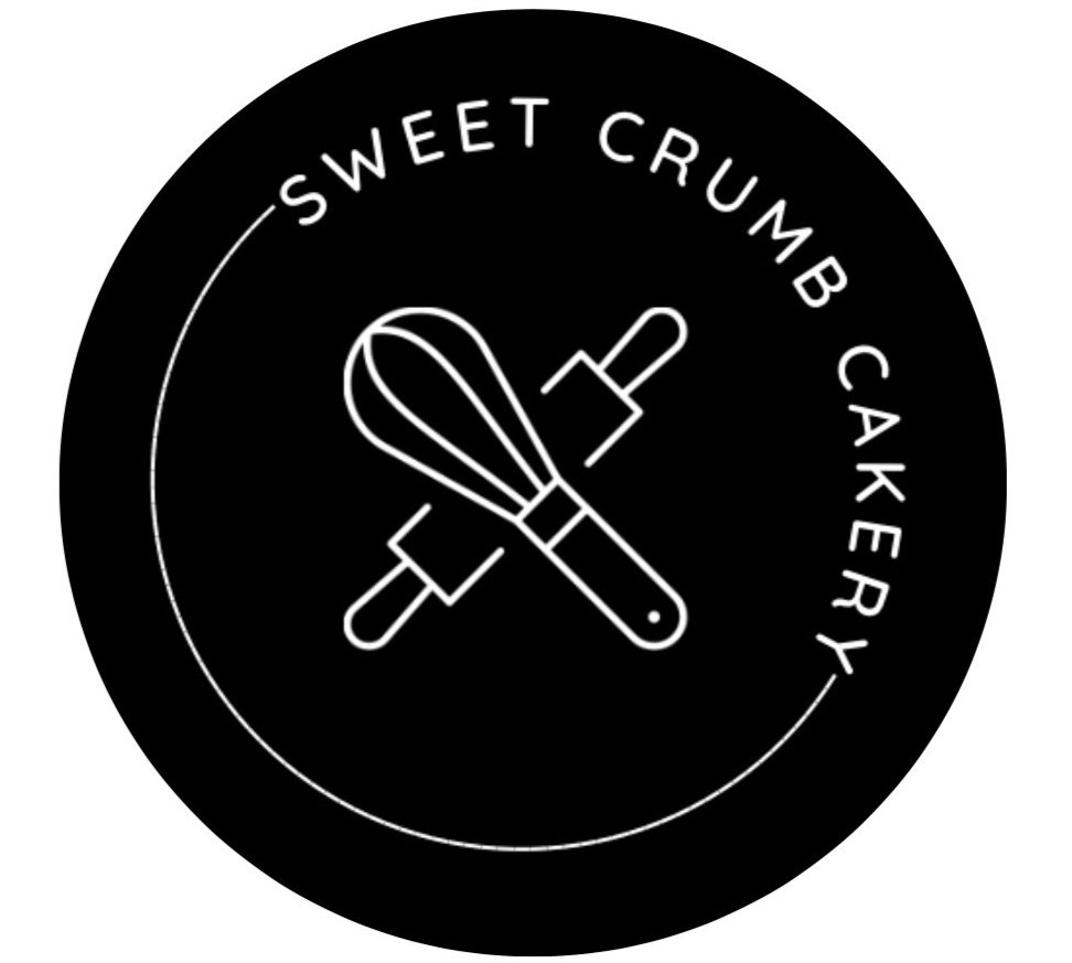 SWEET CRUMB CAKERY