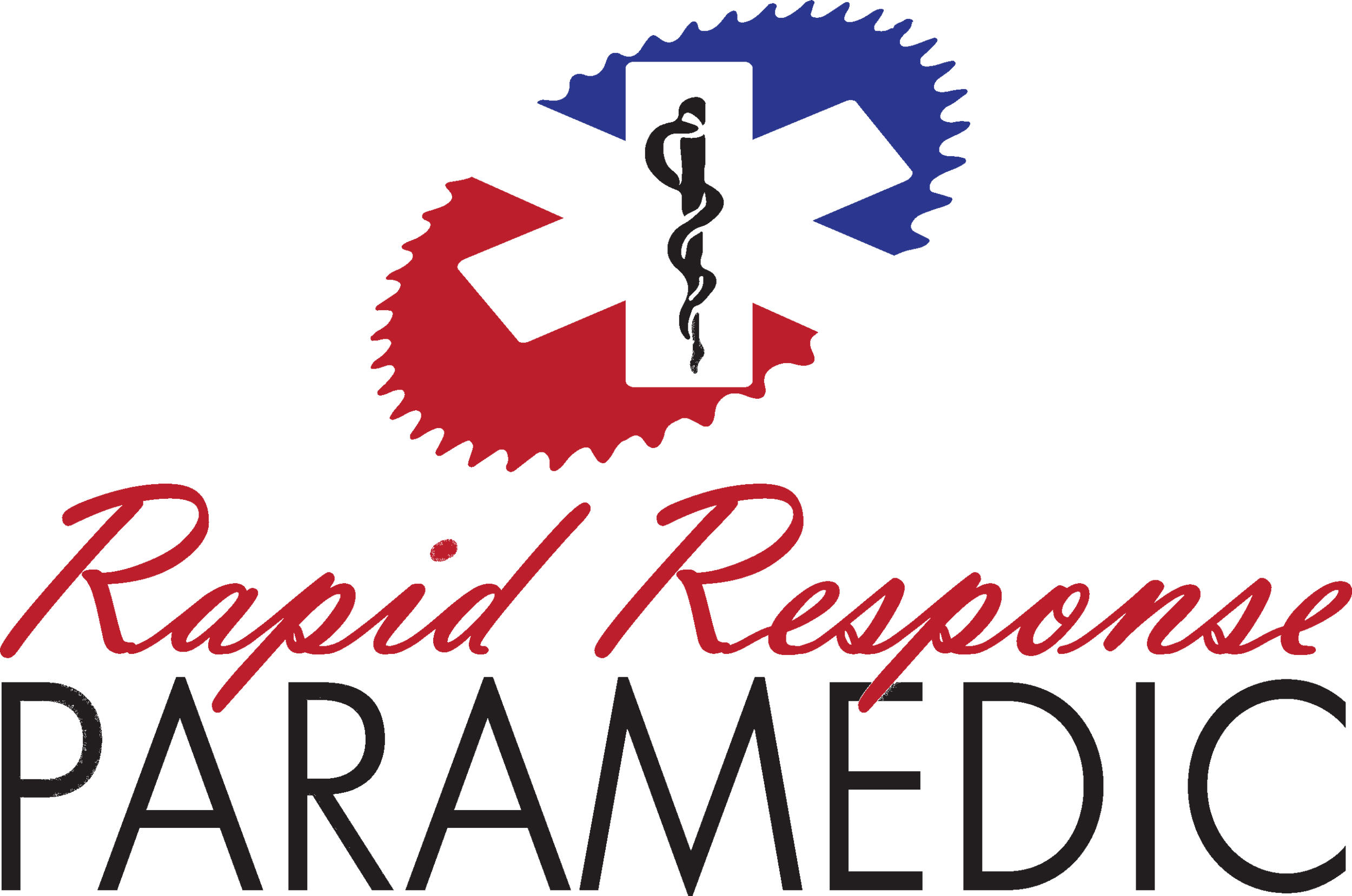 Rapid Response Paramedic Services