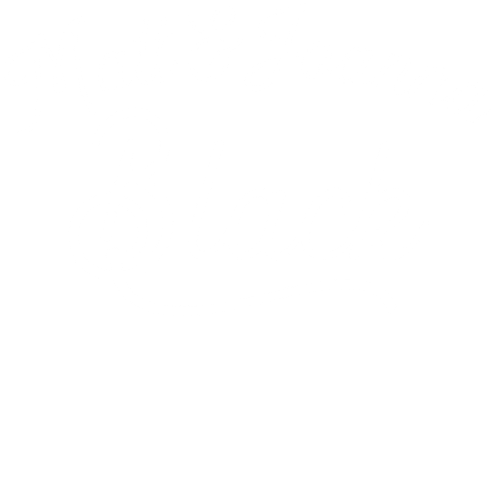 Matt and Joanna Black