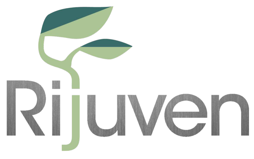 Rijuven