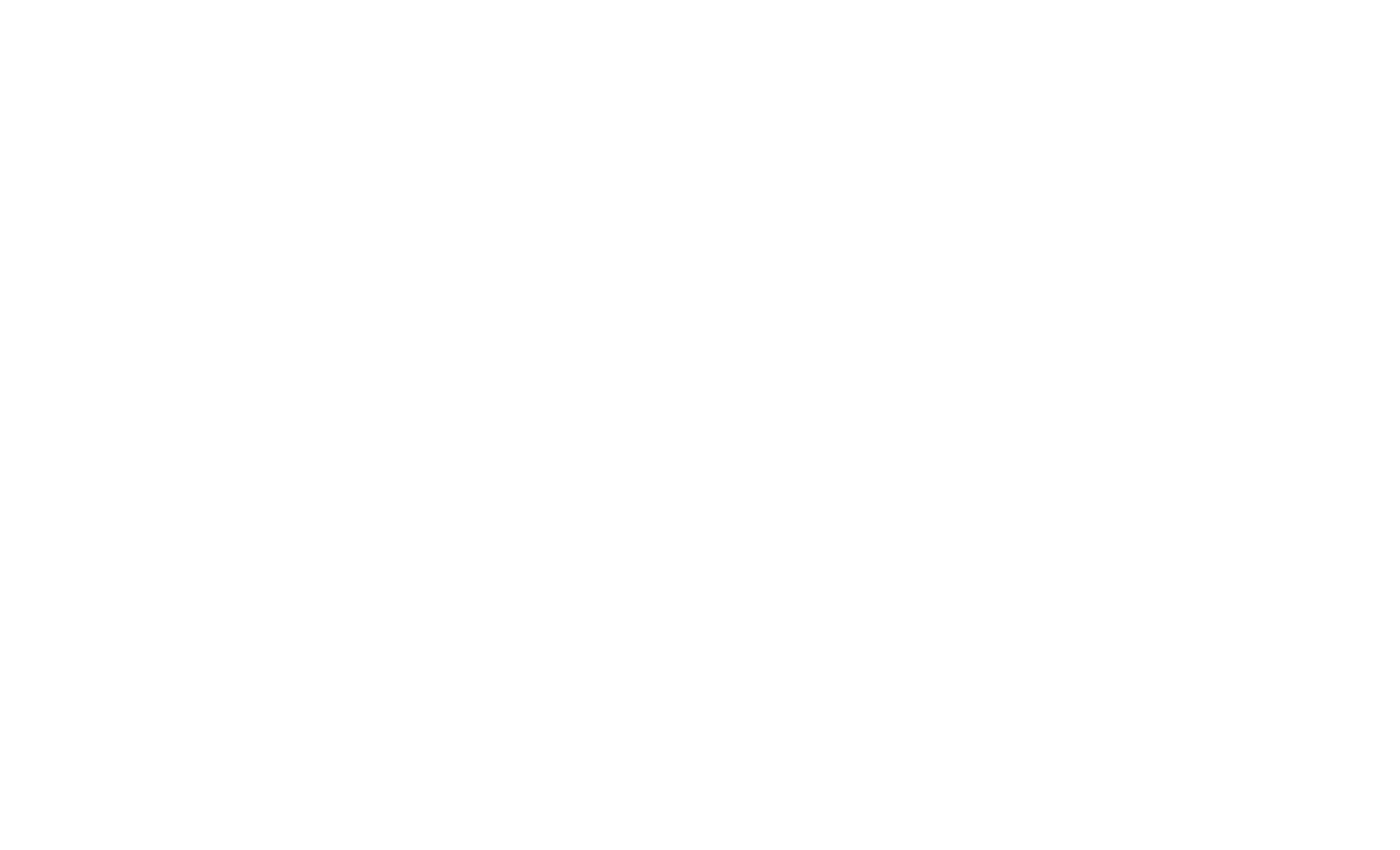 The Event Society