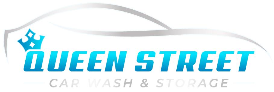 Queen Street Car Wash &amp; Storage