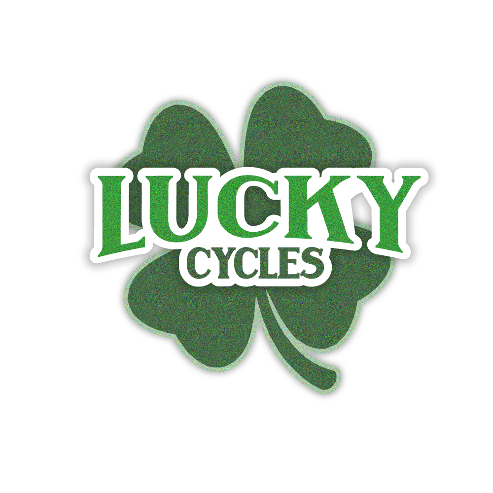 Lucky Cycles