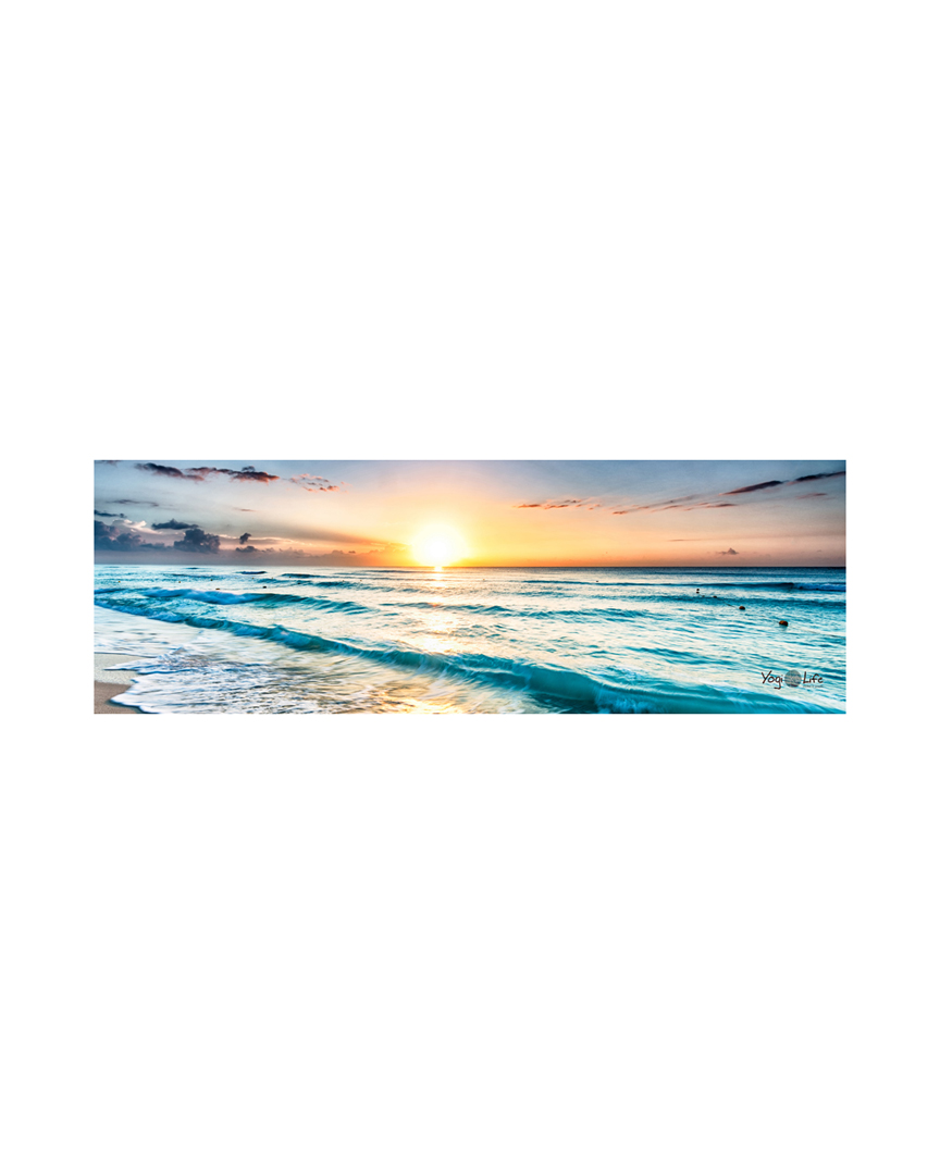 Eka Yogilife Shop All Designer Custom Printed Yoga Mats Calling