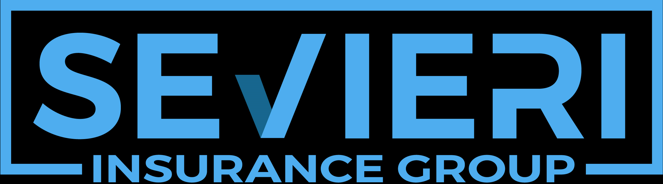 Sevieri Insurance Group