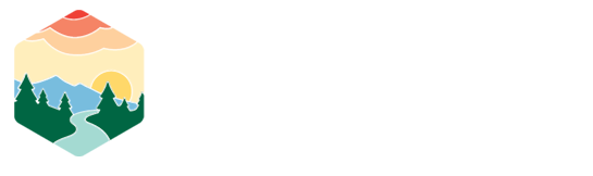 Auburn Sky Landscaping