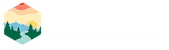 Auburn Sky Landscaping