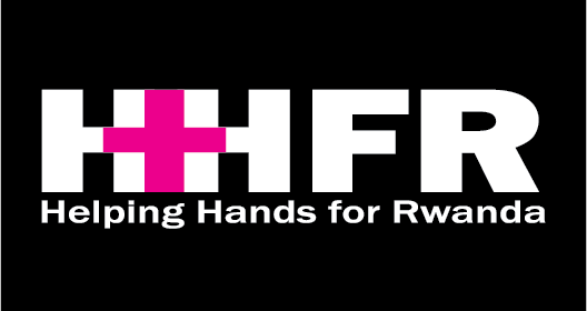 HHFR.org