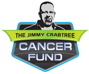 Jimmy Crabtree Cancer