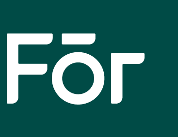 Studio Fōr
