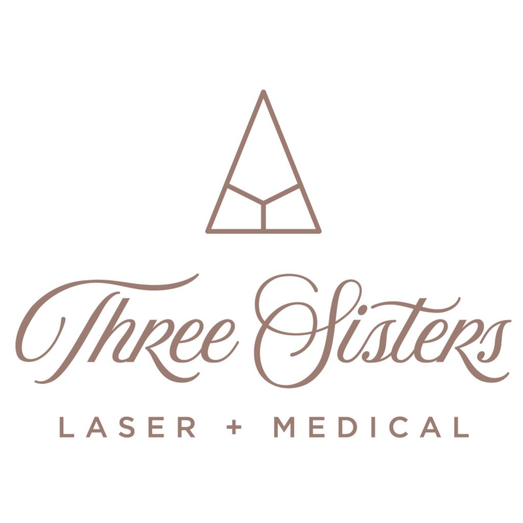 Three Sisters Laser + Medical  | Canmore