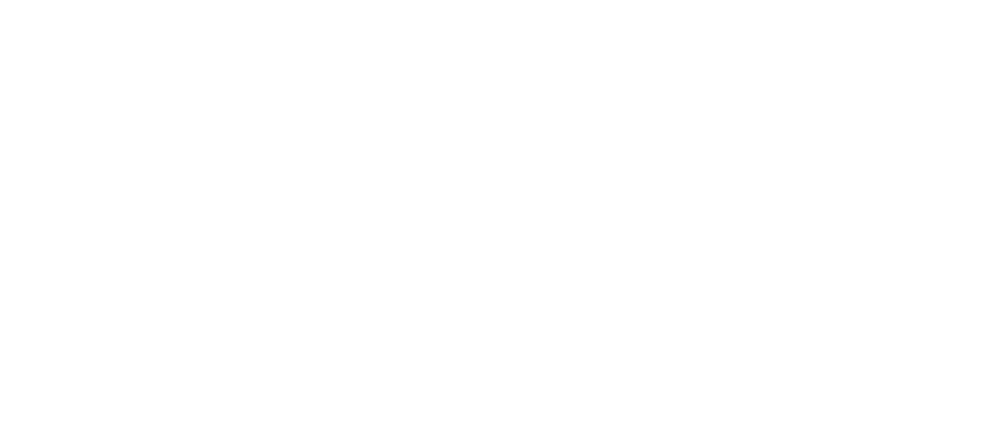 ceaseless creative