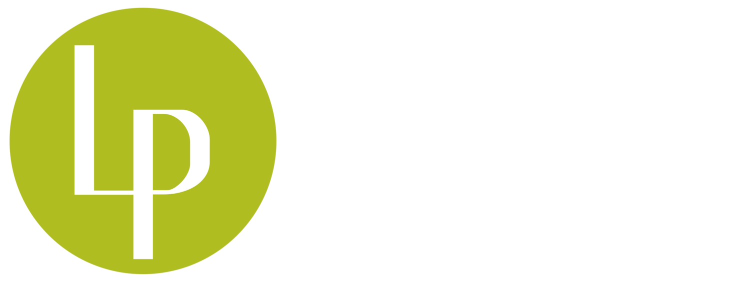 Lifestyles Promotions