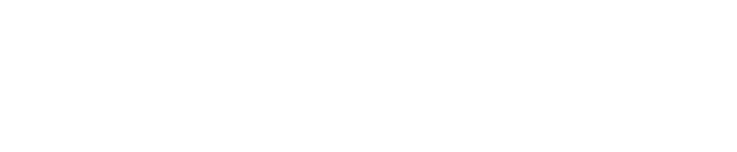 Mount Purrnon Cat Café and Wine Bar