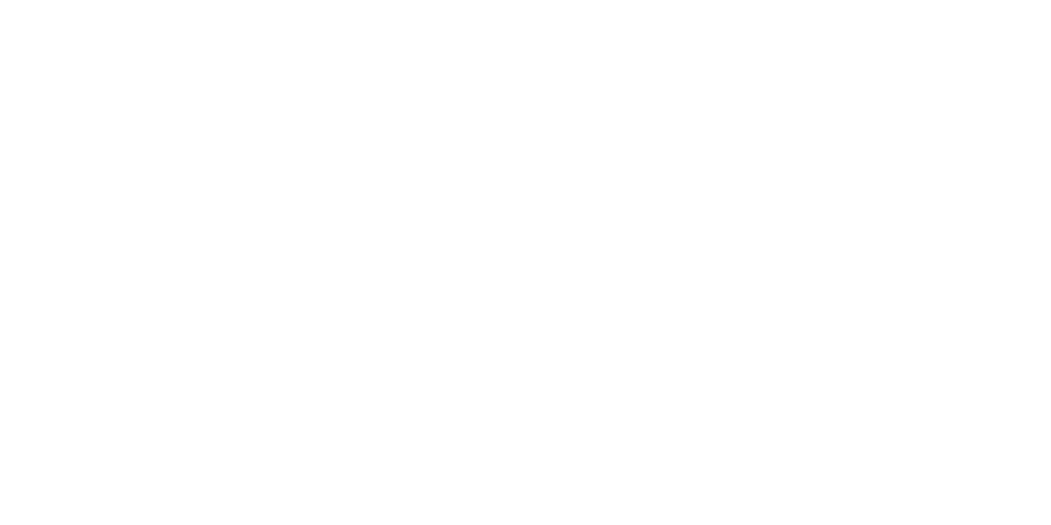 MGM stone fabrication, inc. / Quartz Marble Granite and more