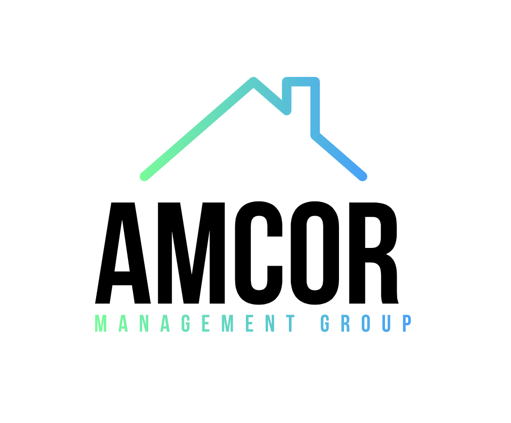 Amcor Management Group, LLC