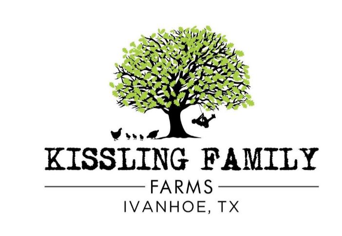 Kissling Family Farms