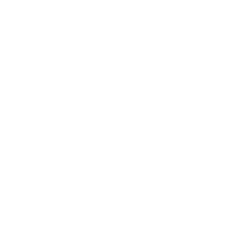 Fire Sprinkler Podcast