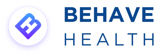 Behave Health