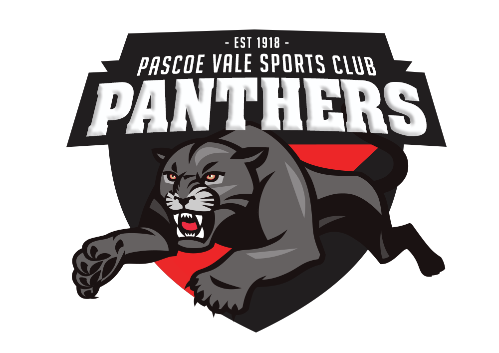 Pascoe Vale Sports Club