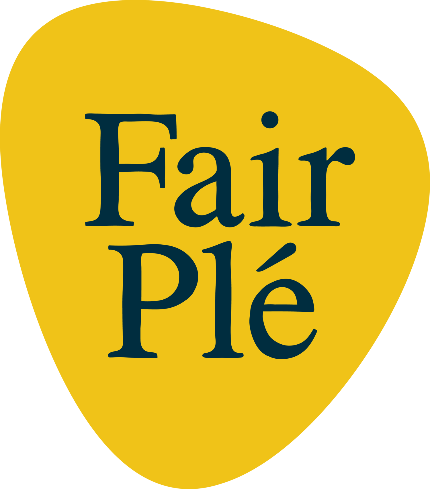 FairPlé