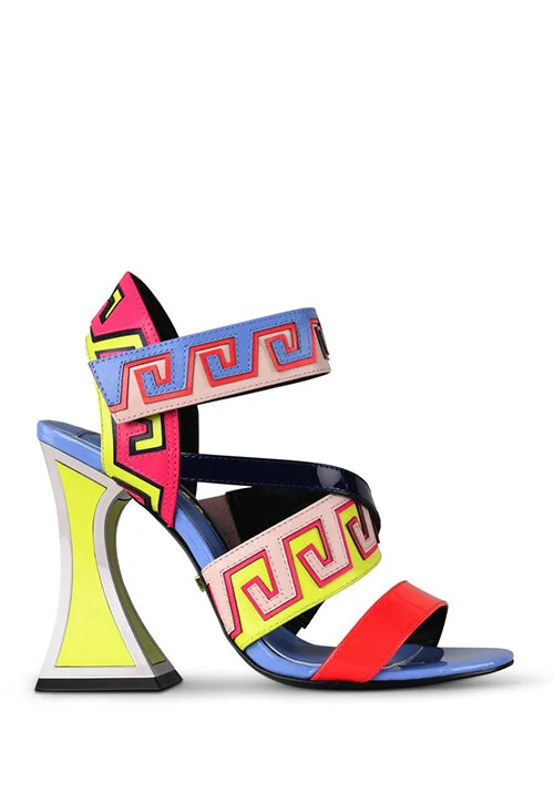 scarpe di lebron james