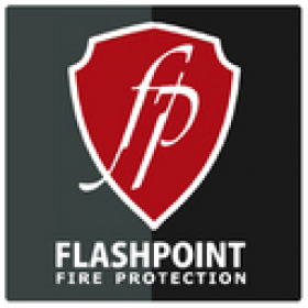 Flash Point Fire Protection