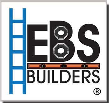 EBS Builders