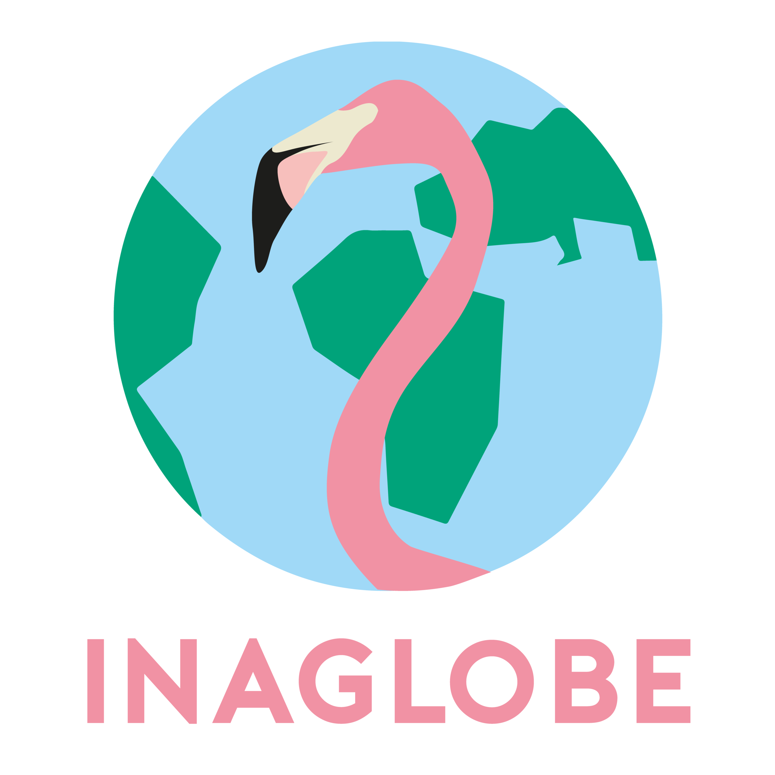 inaglobe