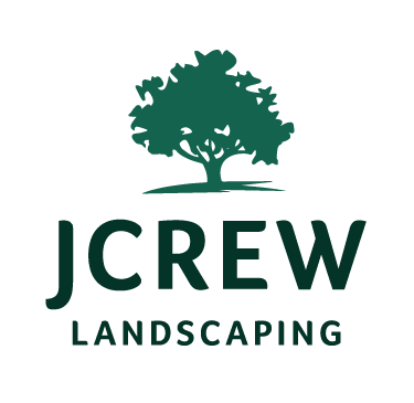 Jcrew Landscaping