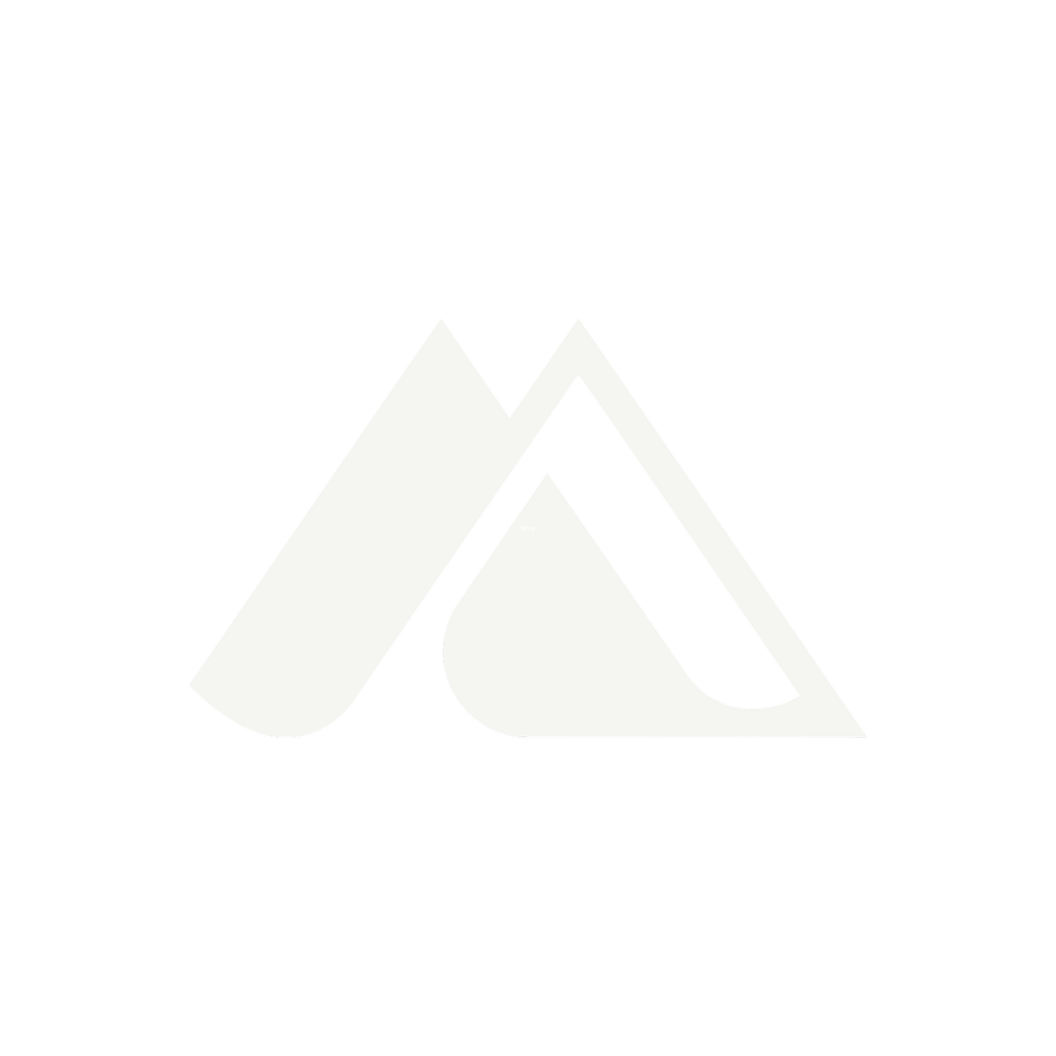 Rift
