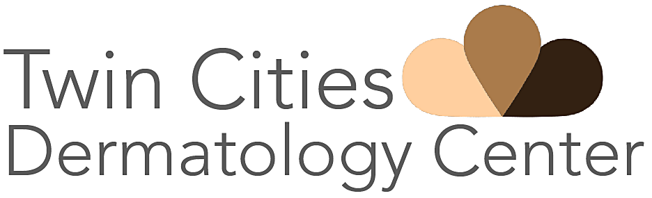 Twin Cities Dermatology Center