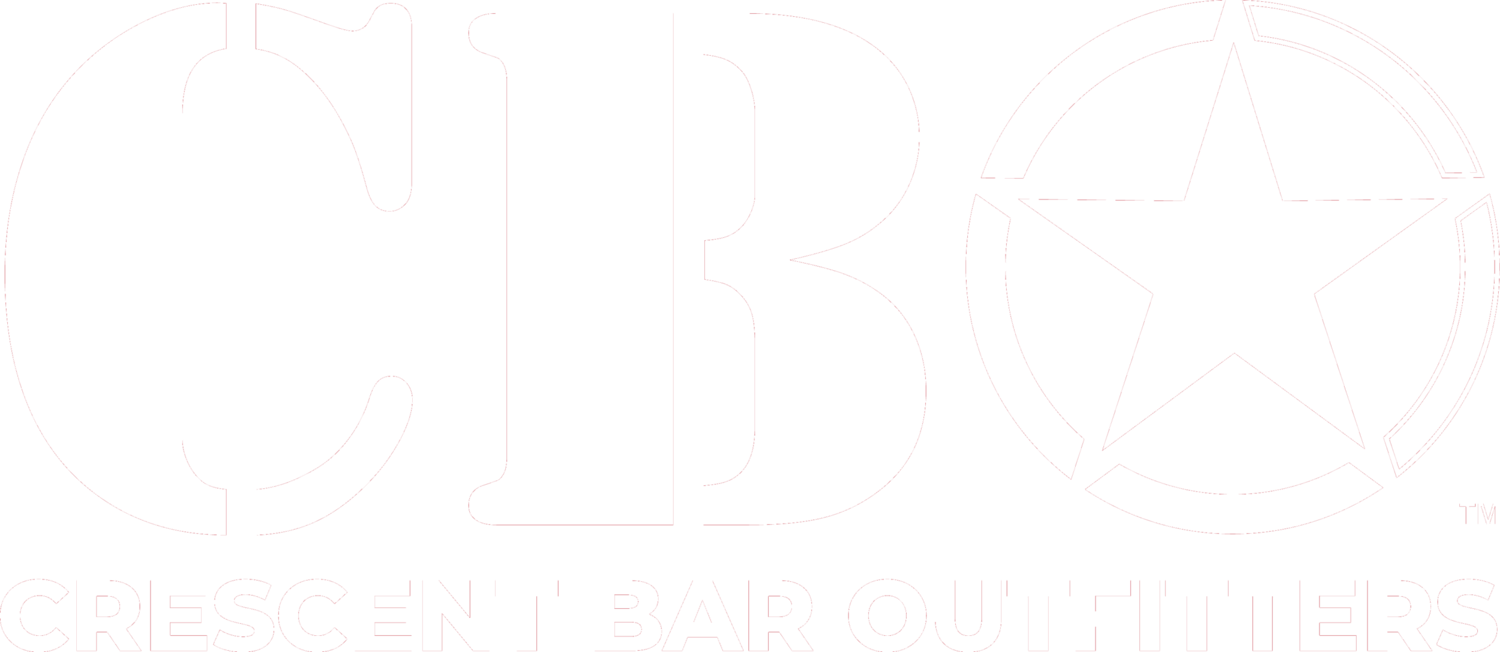 Crescent Bar Outfitters