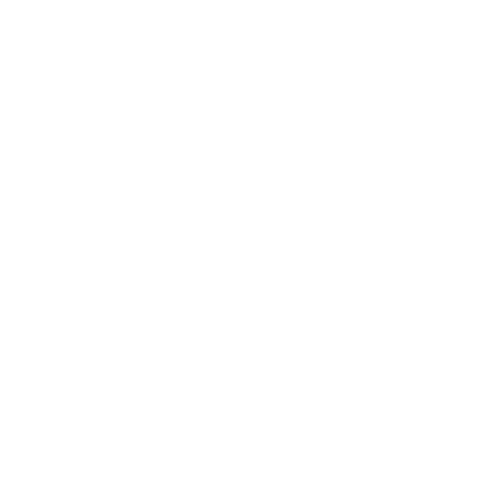 NEUWAY MEDIA