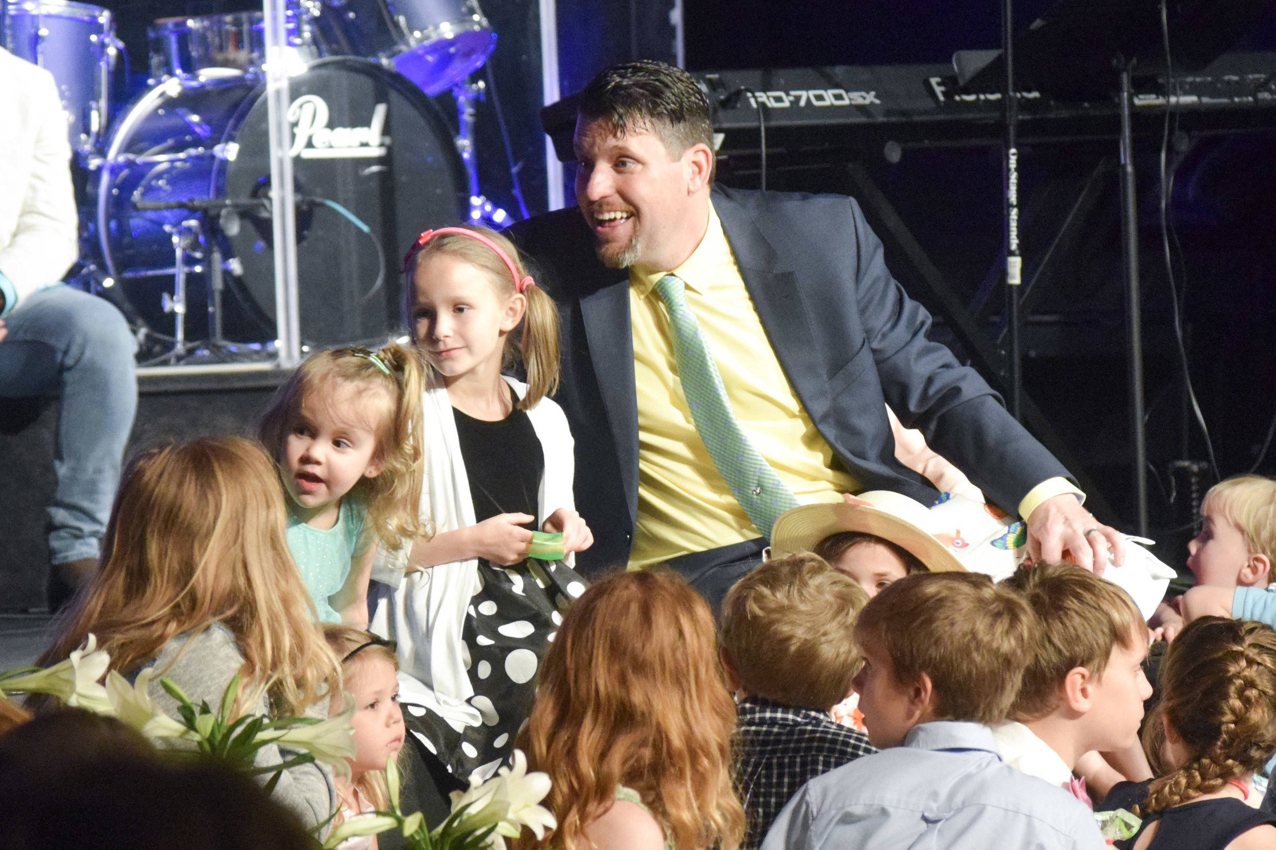 pvumc-tim-children-church.jpg