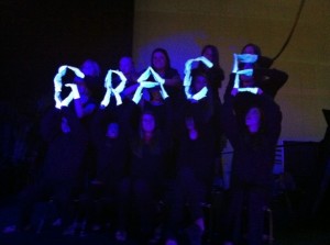 GLOW-image-300x223.jpg