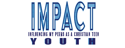 Impactbrandingartboards-01.png