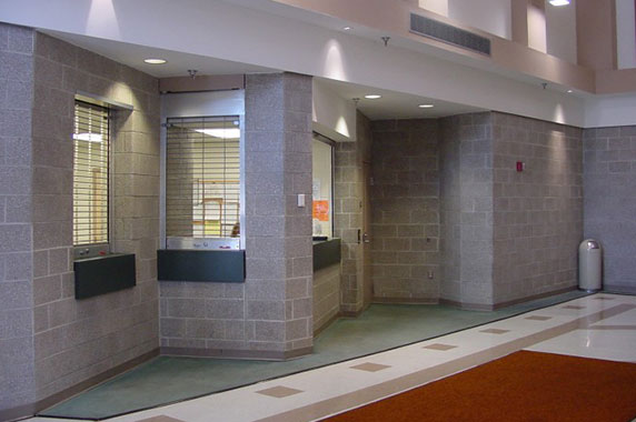JAIL-INSINE.JPG.