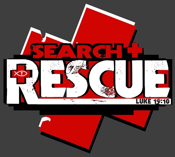searchandrescuelogo水平.jpg.jpg.