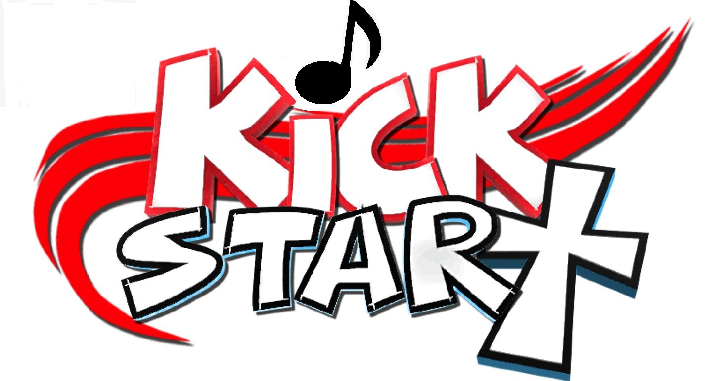 kickstartlogo.jpg