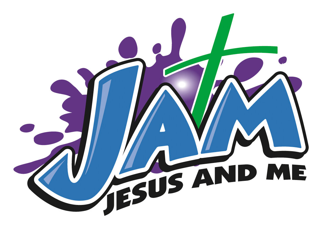 JAM.jpeg