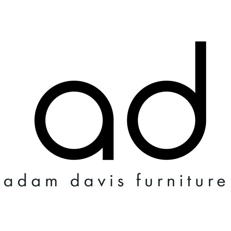 Adam Davis Furniture