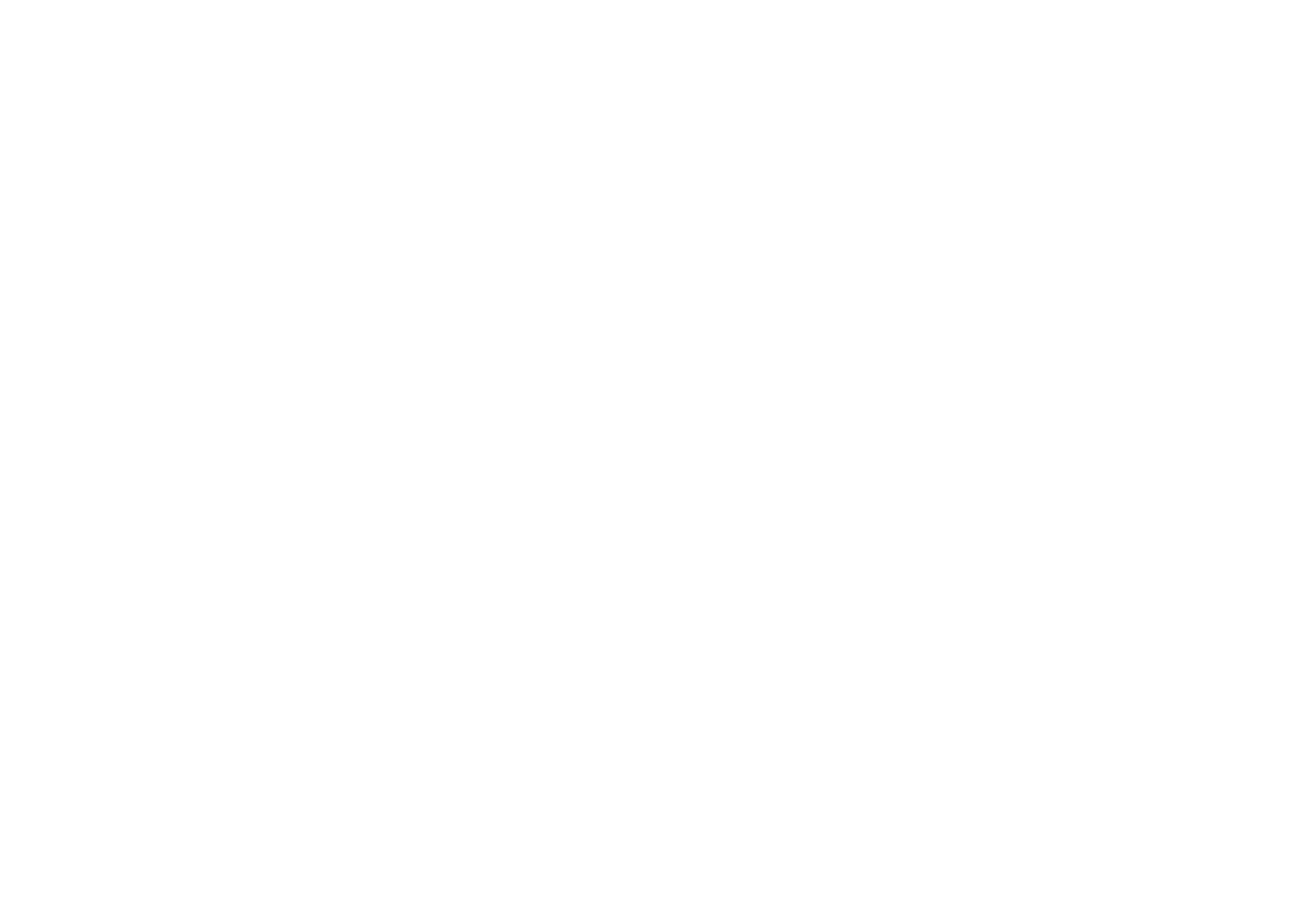 Alexander City Chamber of Commerce