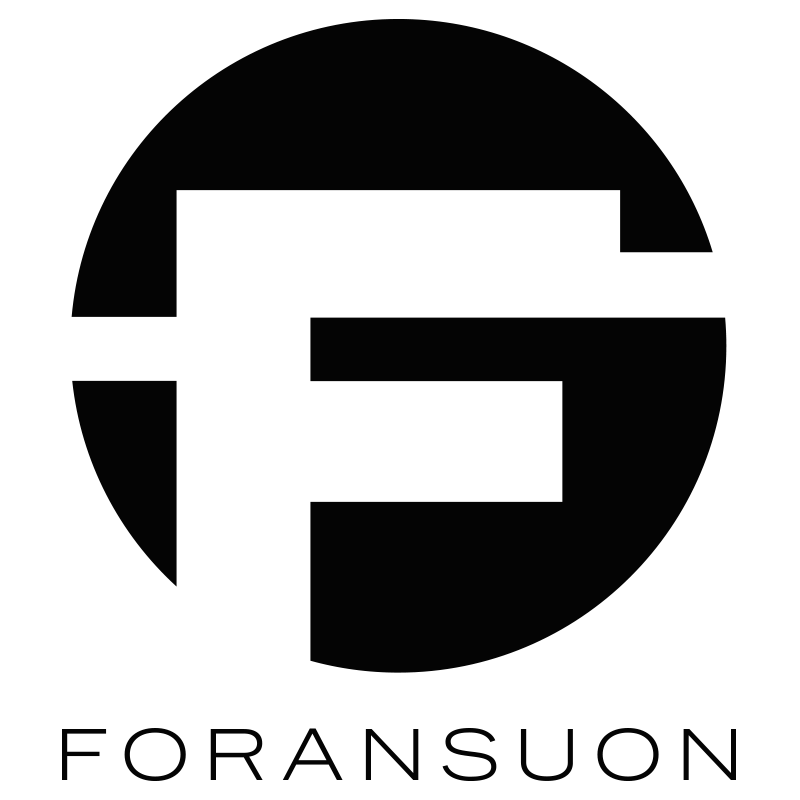 ForanSuon