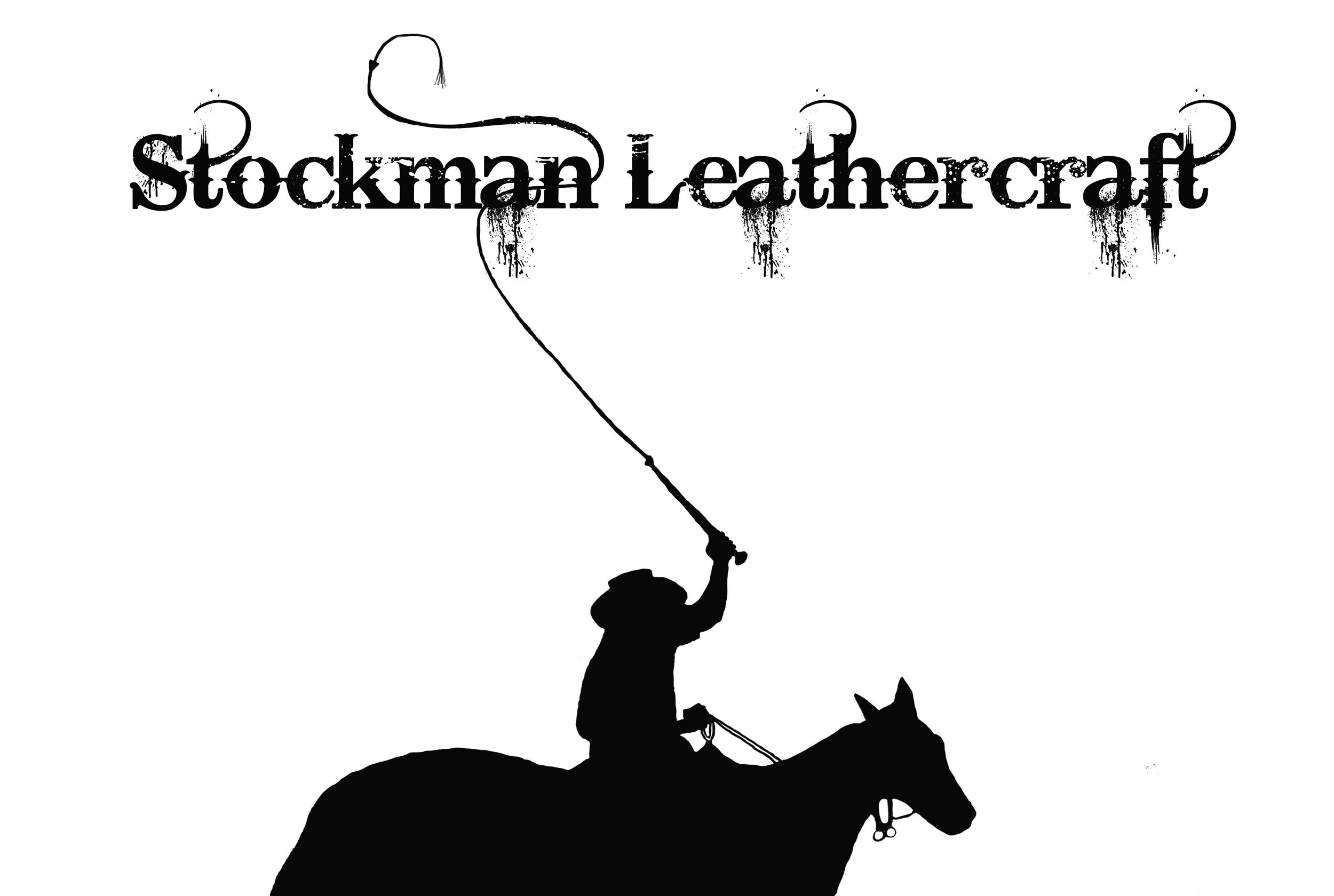 Stockman Leathercraft