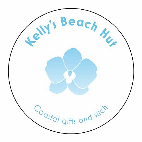 Kelly's Beach Hut