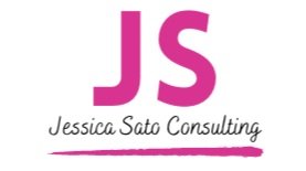 Jessica Sato Consulting