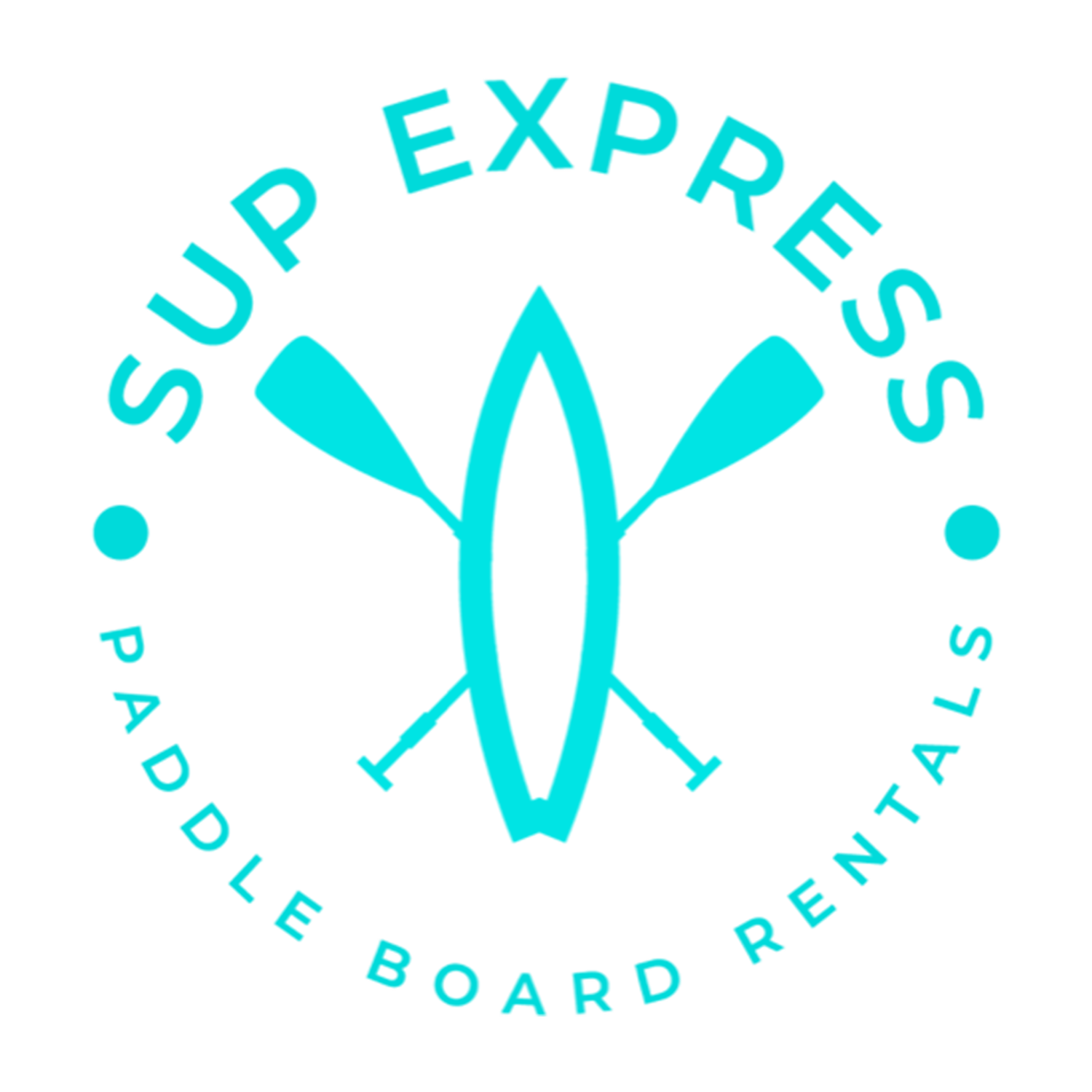 SUP Express